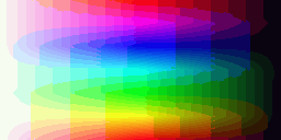 hbOhbvł̉摜ړł܂B