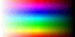hbOhbvł̉摜ړł܂B
