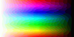 hbOhbvł̉摜ړł܂B
