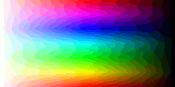 hbOhbvł̉摜ړł܂B
