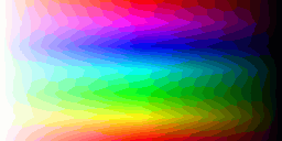 hbOhbvł̉摜ړł܂B