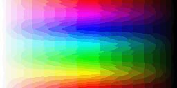 hbOhbvł̉摜ړł܂B