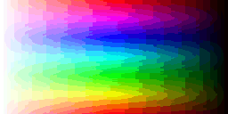 hbOhbvł̉摜ړł܂B