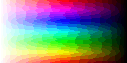 hbOhbvł̉摜ړł܂B