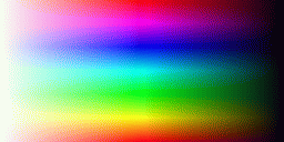hbOhbvł̉摜ړł܂B