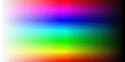 hbOhbvł̉摜ړł܂B