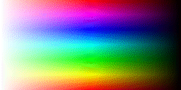 hbOhbvł̉摜ړł܂B