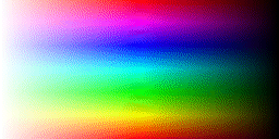 hbOhbvł̉摜ړł܂B