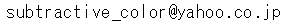 [AhX